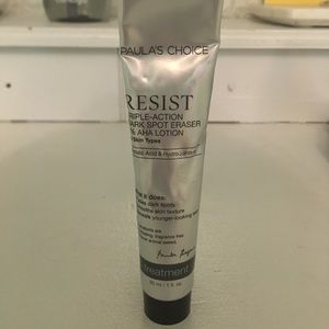 Paula’s Choice Dark Spot Eraser